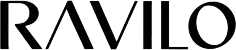 Ravilo