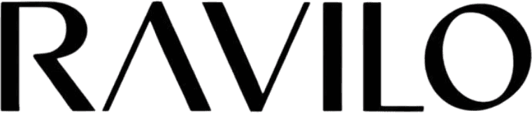 Ravilo