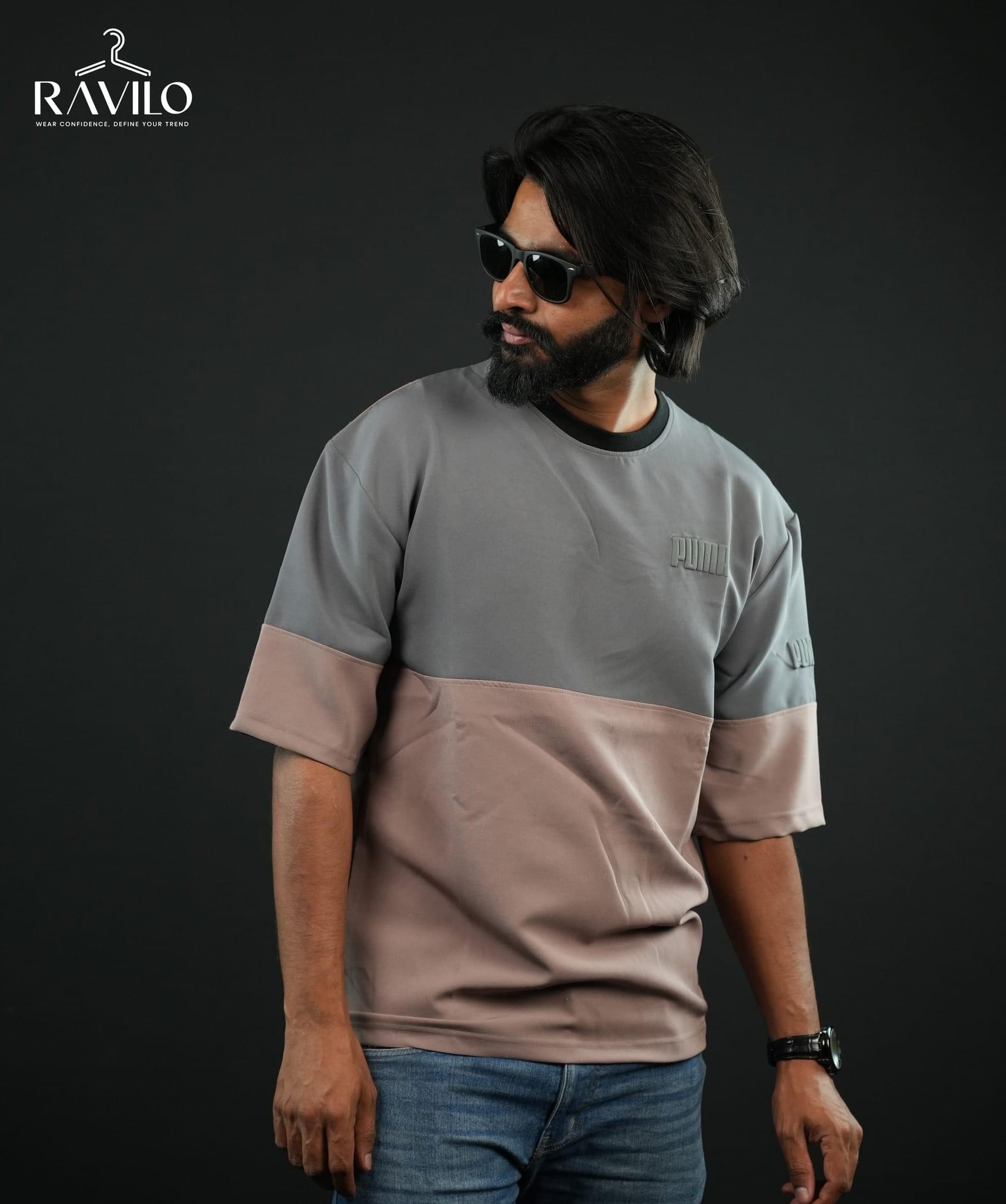Regular fit Polo Shirt - Image 2