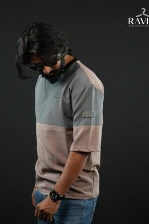 Regular fit Polo Shirt