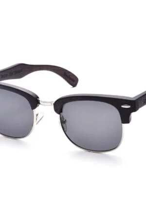 Sunglass
