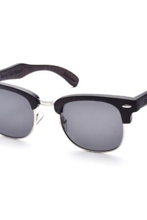 Sunglass
