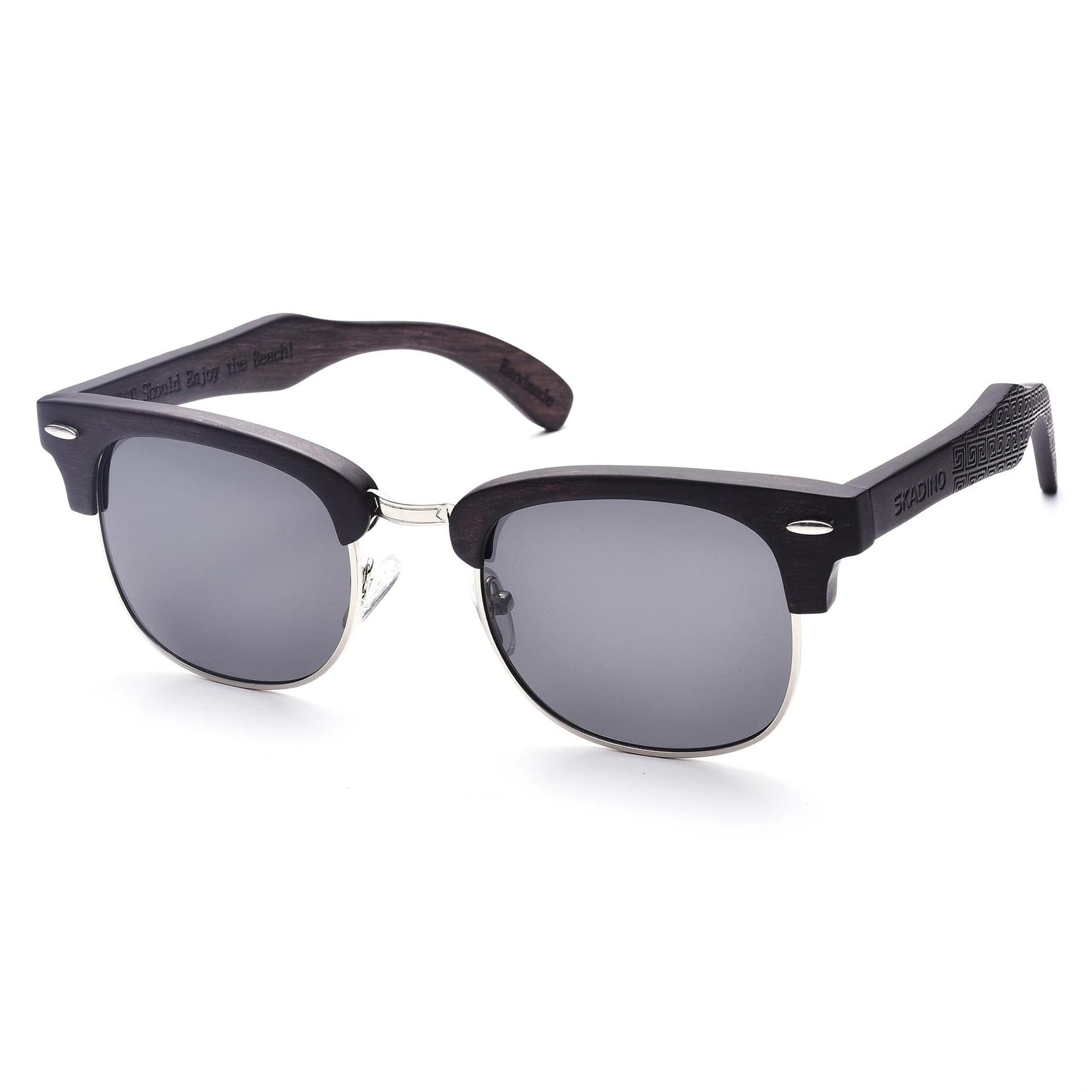 Sunglass