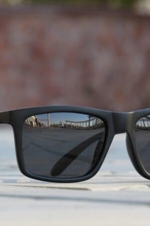 Sunglass Regular